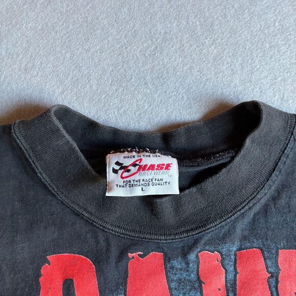 Vintage dale earnhardt AOP - Picture 2 of 3